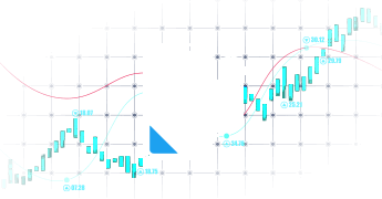 Advanced trading insights